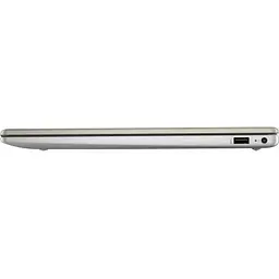 Ноутбук HP 15-fc0250ua (C79JJEA) - мініатюра 5