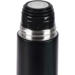 Термос Skif Outdoor Walker 0.5L Black (1013-389.03.35) - мініатюра 2