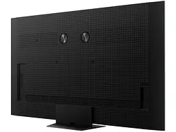 Телевізор TCL 65C9K - мініатюра 4