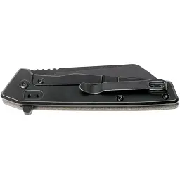 Ніж Ontario Knife Besra - мініатюра 4