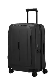 Валіза 55 См Samsonite ESSENS GRAPHITE 55x40x23(26) KM0*28005 - мініатюра 13