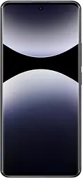 Смартфон Xiaomi 14 12/512GB Black - мініатюра 4