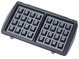 Мультимейкер 6в1 Domotec 7706 - мініатюра 8