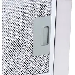 Витяжка телескопічна Minola HTL 9915 I 1300 LED - мініатюра 11