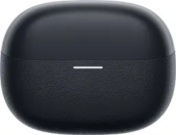 Навушники Xiaomi TWS Redmi Buds 5 Pro Black (BHR7660GL) - мініатюра 5