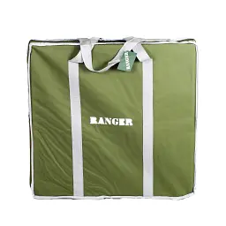 Набір кемпінгових меблів Ranger TA21407+FS 21124 (RA1102) - мініатюра 12