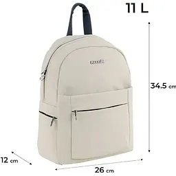 Рюкзак Kite Education teens 1020S-4 (K25-1020S-4) - мініатюра 3