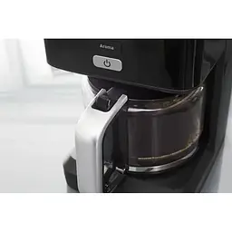 Кавоварка Tefal Smart`n'light CM600810 - мініатюра 4