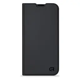 Чохол до мобільного телефона Armorstandart OneFold Case Samsung A05s (A057) Black (ARM72636)