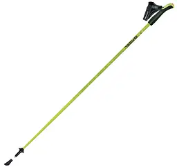 Палиці для скандинавської ходьби Gabel Light NCS 105 (7009341361050) (DAS302691) - мініатюра 5