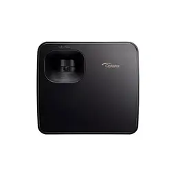 Проектор Optoma PK31 (E3PB011E111) - мініатюра 3