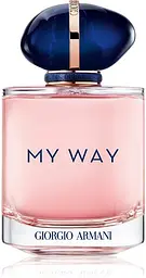 Парфумована вода Giorgio Armani My Way Тестер 90 мл