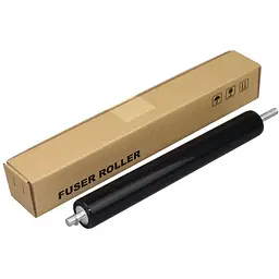 Вал гумовий HP M601 CET (CET2439)