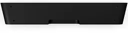 Саундбар Sonos Ray Black (RAYG1EU1BLK) - мініатюра 4