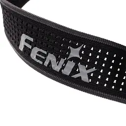 Ліхтар налобний Fenix Scout (HM23 V2.0) з червоним світлом - мініатюра 5