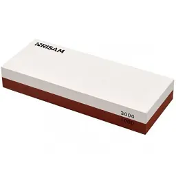 Точило Risam камень Large зерн.1000/3000 (водный) (RW231-B)