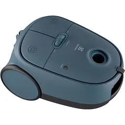 Пилосос Electrolux EB61C4DB - мініатюра 3