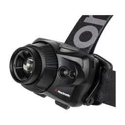 Ліхтар Mactronic Maverick (595 Lm) Focus Recharg Type-C (AHL0053) - мініатюра 5