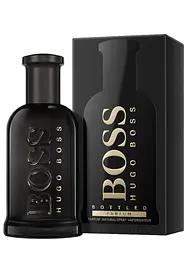 Парфуми для чоловіків Bottled Parfum, 100 мл