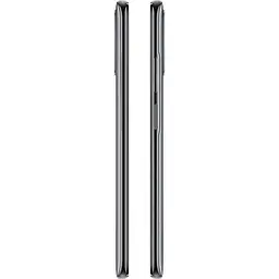 Смартфон Poco M5s 6/128Gb Global EU Grey [75410] - мініатюра 6