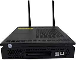 Комп'ютер Intboard OPS PC і5-1250PE/DDR4 16Gb/SSD 512Gb/Intel Iris Xe Graphics (10738009)