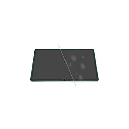 Скло захисне BeCover Lenovo Tab P11 Pro (2Gen) (TB-132FU/TB-138FC)/Xiaoxin Pad Pro 202211.2" (708347) - мініатюра 5
