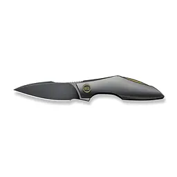 Ніж складаний Weknife Krait Snake WE24084-3 - мініатюра 8