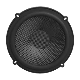Компонентна акустична система JBL Club 64CSQ - мініатюра 2