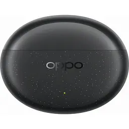 Навушники TWS OPPO Enco Air4 Pro Midnight Black - мініатюра 3