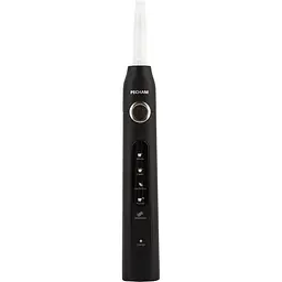 Електрична зубна щітка Pecham Travel PC-080 Black [123133] - мініатюра 4