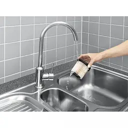 Патронний фільтр Karcher 2.863-239.0 - мініатюра 2
