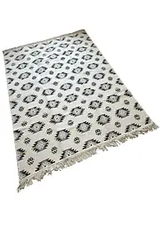 Килим Azirn 120х180 см color TC303375704