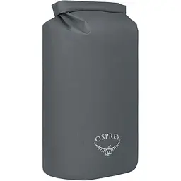 Гермомішок Osprey Wildwater Dry Bag 25 л - мініатюра 2