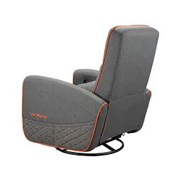 Крісло для геймерів Cougar Fidom Gray - мініатюра 5