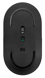Миша Xiaomi Mi Mouse 2 Black (XMWS002TM, HLK4039CN, HLK4039GL) - мініатюра 3
