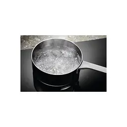 Варильна поверхня електрична Electrolux EIB60420CK - мініатюра 10
