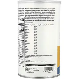 Харчові дріжджі KAL Imported Nutritional Yeast 220 г - мініатюра 3