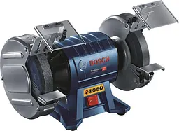 Верстат заточувальний Professional GBG 35-15 350Вт 3000об/хв Bosch teh0025667