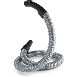 Пилосос Bosch BWD41740 - мініатюра 4
