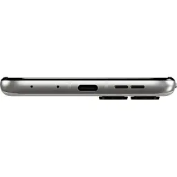Мобільний телефон Motorola Razr 70 8/256GB Bright White (PBB60008PL) - мініатюра 6