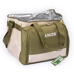 Набір для пікніка Ranger Lawn RA9909 - мініатюра 10