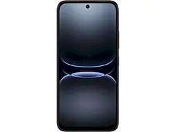 Смартфон Infinix Smart 20 4/64GB Shadow Black - миниатюра 3