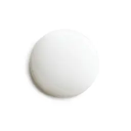 Сироватка з пантенолом Mixa Anti-Reaction Milky Serum для заспокоєння та зменшення подразнень чутливої шкіри обличчя 30 мл - мініатюра 3
