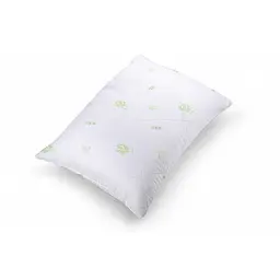 Подушка ТЕП Dream Collection Bamboo Економ 3-02672-00000 70х70 см