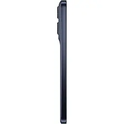 Смартфон Motorola Edge 50 Neo 8/256GB Grisaille [PB310041RS] UA-UCRF Б/В [162486] - мініатюра 9