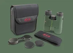 Бінокль Kowa SV II 8x25 WP (12262) - мініатюра 14