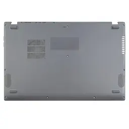 Нижня кришка для Asus X515DA X515EA X515UA X515JA X515JP X515EP X515FA X515JF, (піддон, 90NB0SR1-R7D010)