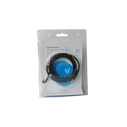 Кабель для передачі даних Dynamode USB to LPT 1.8m (USB2.0-to-Parallel) - мініатюра 4