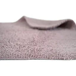 Килимок Irya - Basic pink рожевий 50x80 - мініатюра 4