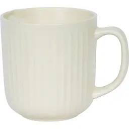 Сервіз столовий Keramia Ivory collection 16 предметів 4 персони (24-237-106) - мініатюра 2
